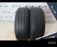 215 70 15c Nexen 85% 2020 215 70 R15 Gomme