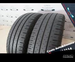 215 70 15c Nexen 85% 2020 215 70 R15 Gomme