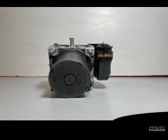 CENTRALINA ABS FIAT Scudo 3Â° Serie 0265232065 Die