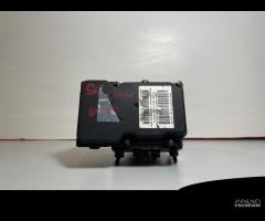 CENTRALINA ABS FIAT Scudo 3Â° Serie 0265232065 Die - 4