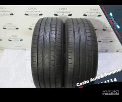 195 60 16 Pirelli 2021 85% 195 60 R16 Gomme - 1