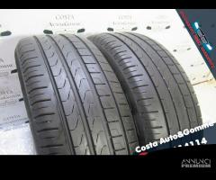 195 60 16 Pirelli 2021 85% 195 60 R16 Gomme - 3