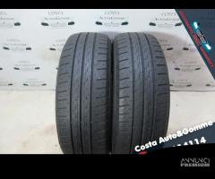 195 60 16c Pirelli 85% 2019 195 60 R16 Gomme - 1