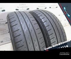 195 60 16c Pirelli 85% 2019 195 60 R16 Gomme