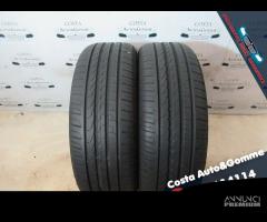 205 55 17 Pirelli 90% 2020 205 55 R17 Gomme - 1