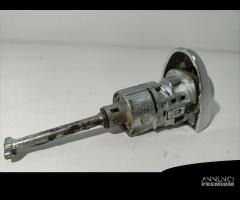 CILINDRETTO PORTIERA FIAT Tipo berlina 5p 52031455 - 2