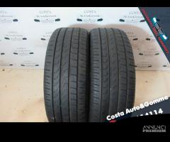 205 60 16 Pirelli 85% 2019 205 60 R16 Gomme