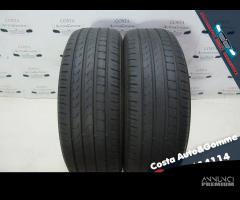 215 65 17 Pirelli 2018 85% 215 65 R17 Gomme - 1