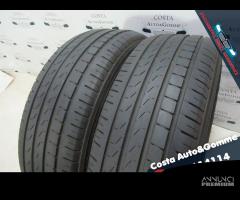 215 65 17 Pirelli 2018 85% 215 65 R17 Gomme