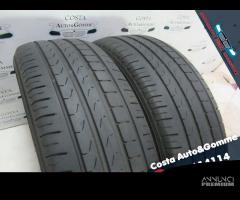 215 65 17 Pirelli 2018 85% 215 65 R17 Gomme