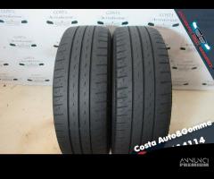 215 70 15c Pirelli 80% 2021 215 70 R15 Gomme