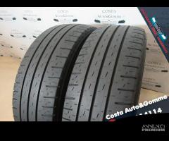 215 70 15c Pirelli 80% 2021 215 70 R15 Gomme