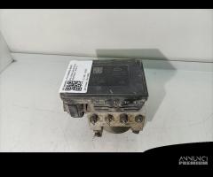 CENTRALINA ABS OPEL Vivaro Serie 95524008 R9MMC di