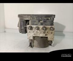 CENTRALINA ABS OPEL Vivaro Serie 95524008 R9MMC di