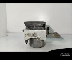 CENTRALINA ABS OPEL Vivaro Serie 95524008 R9MMC di