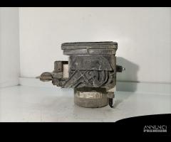 CENTRALINA ABS OPEL Vivaro Serie 95524008 R9MMC di