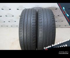 215 75 16c Pirelli 2018 90% 215 75 R16 Gomme - 1