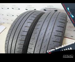 215 75 16c Pirelli 2018 90% 215 75 R16 Gomme