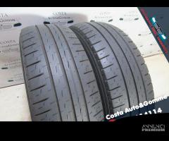 215 75 16c Pirelli 2018 90% 215 75 R16 Gomme - 3