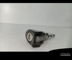 CILINDRETTO PORTIERA VOLKSWAGEN Touran 3Â° Serie 1