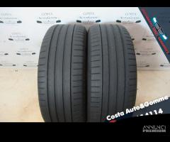 225 50 18 Pirelli 80% 2020 225 50 R18 Gomme