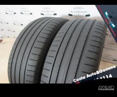 225 50 18 Pirelli 80% 2020 225 50 R18 Gomme