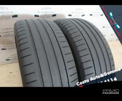 225 50 18 Pirelli 80% 2020 225 50 R18 Gomme