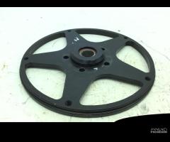 SUPPORTO DISCO FRENO ANTERIORE DESTRO BMW R 1200 C