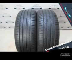 225 50 18 Pirelli 2020 85% 225 50 R18 Gomme