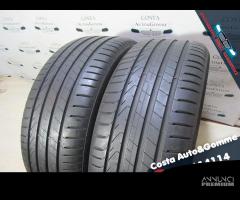 225 50 18 Pirelli 2020 85% 225 50 R18 Gomme