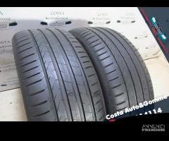 225 50 18 Pirelli 2020 85% 225 50 R18 Gomme