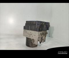 CENTRALINA ABS TOYOTA Rav4 1Â° Serie 4405042080 1C - 1