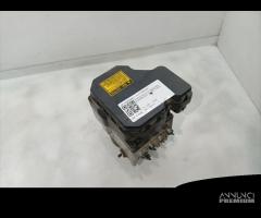 CENTRALINA ABS TOYOTA Rav4 1Â° Serie 4405042080 1C