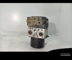 CENTRALINA ABS TOYOTA Rav4 1Â° Serie 4405042080 1C - 3