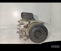 CENTRALINA ABS TOYOTA Rav4 1Â° Serie 4405042080 1C - 4