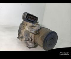 CENTRALINA ABS TOYOTA Rav4 1Â° Serie 4405042080 1C