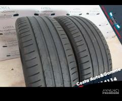 225 55 18 Pirelli 80% 2021 225 55 R18 Gomme