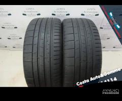 235 35 20 Pirelli 85% 2021 235 35 R20 Gomme