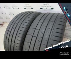 235 35 20 Pirelli 85% 2021 235 35 R20 Gomme