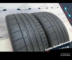 235 35 20 Pirelli 85% 2021 235 35 R20 Gomme