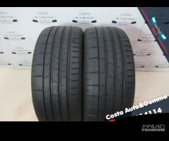 235 35 20 Pirelli 90% 2018 235 35 R20 Gomme