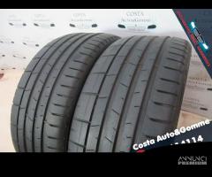 235 35 20 Pirelli 90% 2018 235 35 R20 Gomme