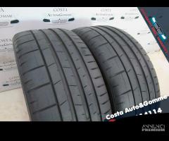 235 35 20 Pirelli 90% 2018 235 35 R20 Gomme