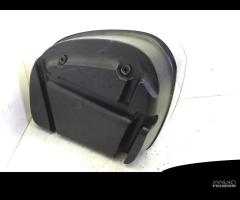 BORSA LATERALE SINISTRA E CHIAVE BMW R 1200 CL 116