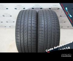 235 45 19 Pirelli 2020 90% 235 45 R19 Gomme