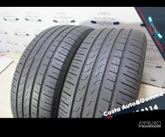 235 45 19 Pirelli 2020 90% 235 45 R19 Gomme