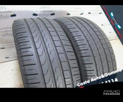 235 45 19 Pirelli 2020 90% 235 45 R19 Gomme