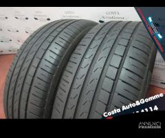 235 55 19 Pirelli 2017 85% 235 55 R19 Gomme