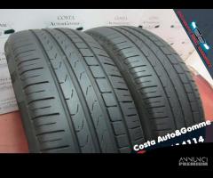 235 55 19 Pirelli 2017 85% 235 55 R19 Gomme