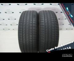 235 55 19 Pirelli 2019 85% 235 55 R19 Gomme